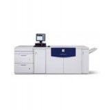 Xerox DC 2045/2060/5252/6060